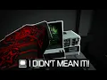 THIS UPDATE CHANGES EVERYTHING literally Pressure ROBLOX