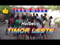 Download Lagu Tebe Dahur Oost-Timor