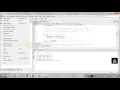 NetBeans Zip Export Windows Computers