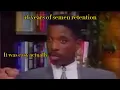 NBA player A C Green 16 years of semen retention