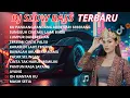 Download Lagu DJ TIKTOK TERBARU 2025 || DJ CINTA DARI SEBERANG 🎵 DJ SUNGGUH CINTAKU LUAR BIASA 🎵 FULL ALBUM❗❗
