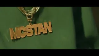 mc stan whatsapp status 