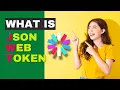 Demystifying JSON Web Tokens Everything You Need to Know
