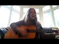 Rae Street ~ Courtney Barnett cover