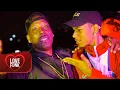Download Lagu ELA MAMOU NA RUA - NOVINHA ENTÃO ME MAMA - MC Gedai e Yuri Redicopa (Love Funk) DJ Jeeh FDC, DJ Fury