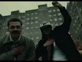 OG kamka x hycel - amarena (Official Music Video)