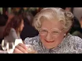 Owl City - Adam, Check Please (feat Euphegenia Doubtfire)
