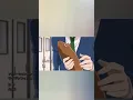 Download Lagu Magical Sempai AMV #shorts