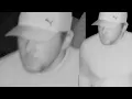 North Bend Police Seek Help Identifying Suspect in Pool Break-in Theft