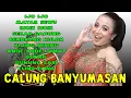 Download Lagu calung banyumasan full bass