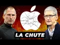 Download Lagu La marque n°1 au monde est en train de s’effondrer