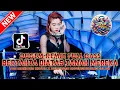 Lagu DUGEM REMIX FULL BAS ‼️ DJ BERTAHTA DIATAS TANAH MEREKA X TOR MONITOR KETUA | DJ FUNKOT TERBARU 2026