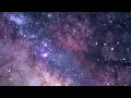 Download Lagu Kendrick Lamar, SZA - all the stars ( slowed \u0026 reverb ) + Best part looped