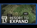 Deer Valley to nearly triple current size with acquisition