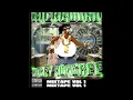Money Hongree By  Richbound Ent