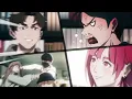 Anson Kong 江𤒹生《信之卷》Official Music Video