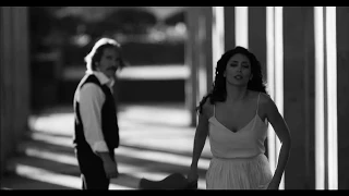 diego verdaguer no volver s pop 