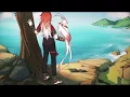 Download Lagu Feather of Aeons - Fuhua Character Song - Honkai Impact 3rd