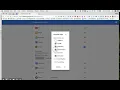Backup Archive Your Google Account Using Google Takeout