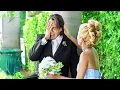 Download Lagu Sólo no Casados | ROMANCIA | Película Completa en Español