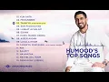 Download Lagu Humood's Top Songs | #song #nasheed #trending