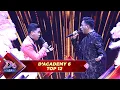 Download Lagu Kompak!! Sahril (Buton) Ft Reza Zakarya Dendangkan \