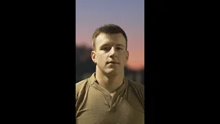 The 75th Rangers Want All Army Jobs 