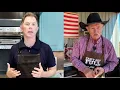 What Really Happened Between Kent Rollins Bobby Flay The Untold Truth