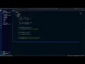 Arrays in C - Storing and Accessing Multiple Values