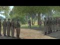 Bagration - Auszeichnungen Eins