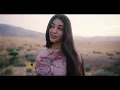 Phora - Love Letters ft. Skye [Official Music Video]