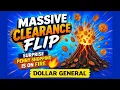 HUNDREDS OF SURPRISE CLEARANCE PENNIES EVERYWHERE 26