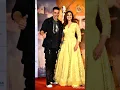Download Lagu Ek Dil Hai | Ek Rishtaa | Akshay Kumar, Karisma Kapoor | Alka Y, Kumar Sanu | Superhit Romantic Song