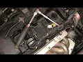 How To Remove Stuck Spark Plug Socket