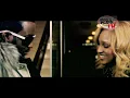 FALLY IPUPA ft OLIVIA