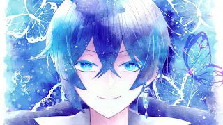 Download Vanitas no Carte 2nd Season | Opening Full 『Your Name』by Little Glee Monster MP3