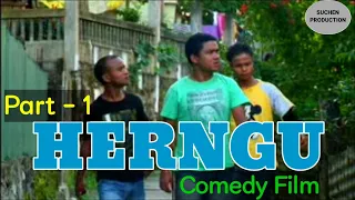 herngu part 1 film pnar comedy film