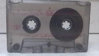 الشيخ محمد محمود الطبلاوي ما تيسر من سورة البقره تلاوه قديمه جوده عاليه 