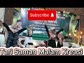 Download Lagu TARI SAMAN MALAM KREASI MEMPERINGATI MAULID NABI