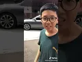 Download Lagu Enakku Tamil Therium 😂 | Chinese boy speaking Tamil
