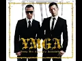 [AUDIO] YMGA - Tell It To My Heart (Feat. Um Jung Hwa)