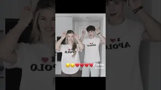 ما اتوقعت عشق الجوية برشلونة لهلال رفينيا ستي شرطة لاينتهي ا عش 