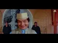 Mithun Chakraborty Super Hit Movie | Bollywood Blockbuster Hindi Movie | Action Hindi Movie