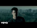Download Lagu Nick Lachey - What's Left Of Me (Main Video Version)