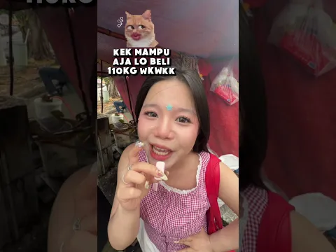 BEHIND THE SCENE VIDEO NENG AURA…