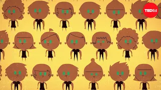  ทำไมนักโทษทั้งหมดถึงเริ่มขอออกจากเกาะในคืนที่ 100 