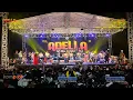 Download Lagu NGOMONG APIK-APIK || LIVE OM ADELLA || voc. MONALISA