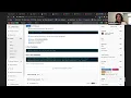 Release Orchestration Walkthrough