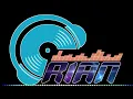Download Lagu BOLIVIAS REDEEM REMIX BY DJ RIAN