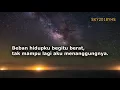 Download Lagu New SKY (Surat Kasih Yesus 💗) The Letter of Jesus ✝️ #God Never sleep